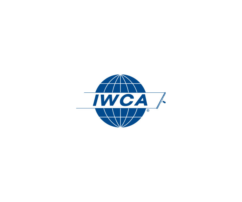 IWCA